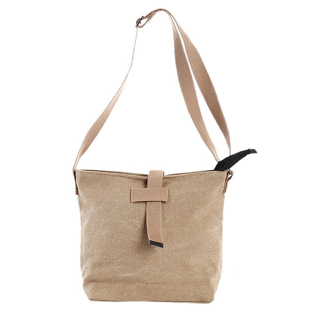 Women PU Leather Handbag