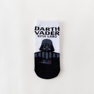 New Pokemon Casual Socks