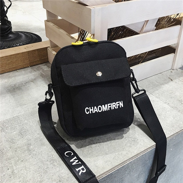 Women Shoulder Bag