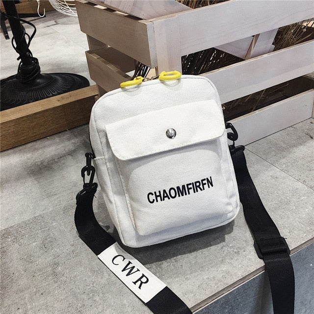 Women Shoulder Bag