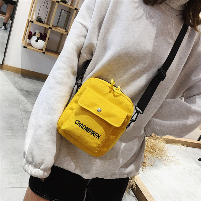 Women Shoulder Bag