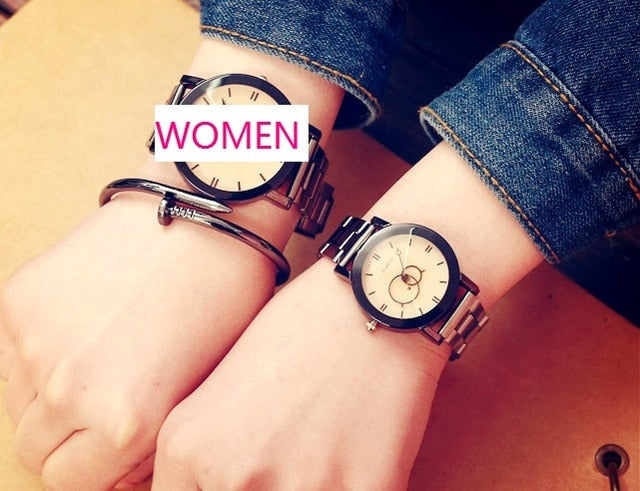KEVIN New Design Women Watches