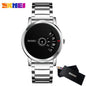 Mens Watches Top Luxury Brand SKMEI Military Sports Watches