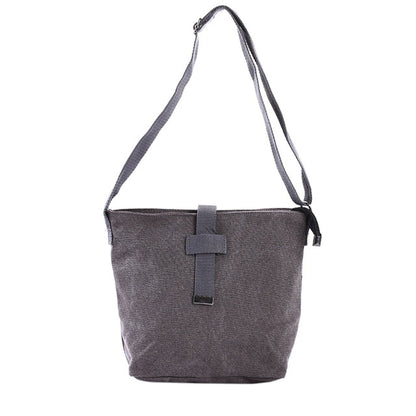 Women PU Leather Handbag