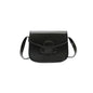 Women PU Leather Handbag