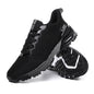 Men Shoes 2019 Adult Breathable Comfort Sneakers