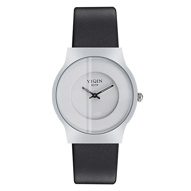 Ladies Watches Quartz Watch