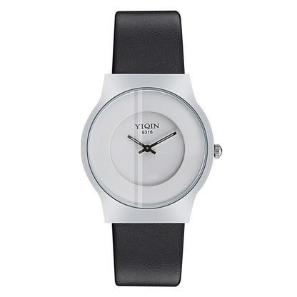 Ladies Watches Quartz Watch