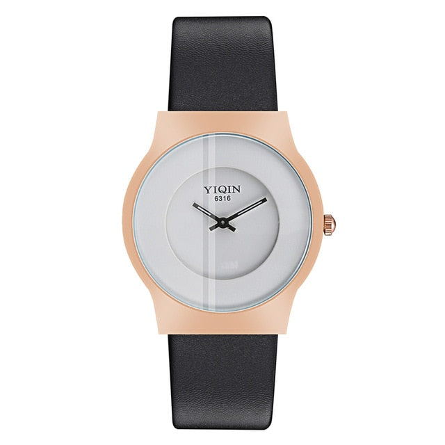 Ladies Watches Quartz Watch