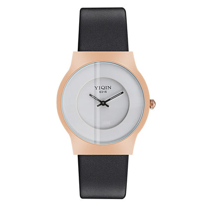 Ladies Watches Quartz Watch