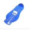 Foot Measuring Device Shoes Gauge Ruler for Baby Measure Foot New Footful at Home 5 Colors