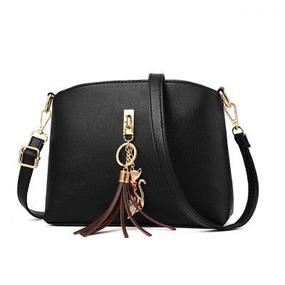 Casual Women's Handbags