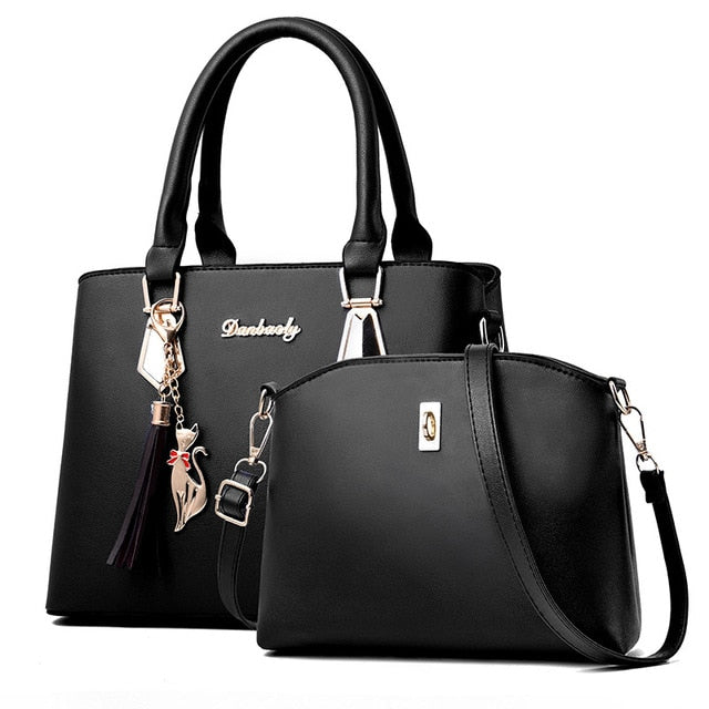 Casual Women's Handbags