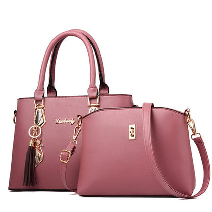 Casual Women's Handbags