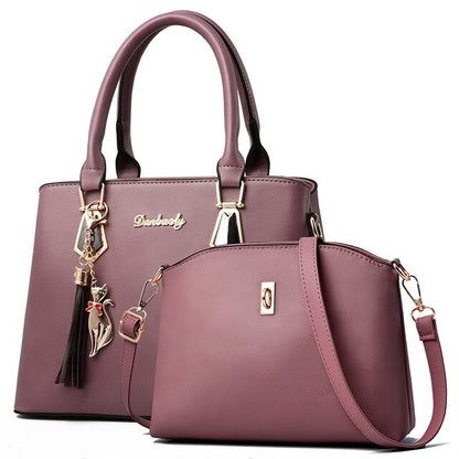 Casual Women's Handbags