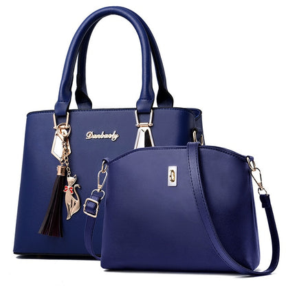 Casual Women's Handbags