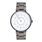 KEVIN New Design Women Watches