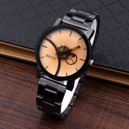 KEVIN New Design Women Watches