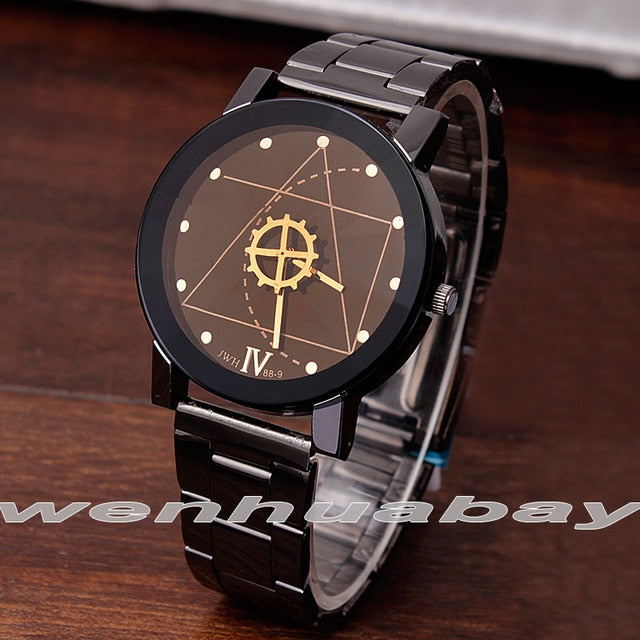 KEVIN New Design Women Watches