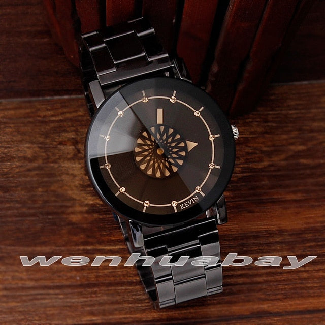 KEVIN New Design Women Watches