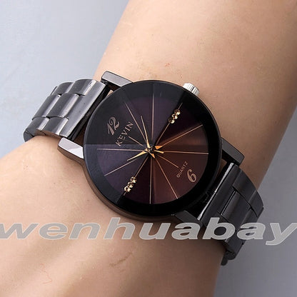 KEVIN New Design Women Watches