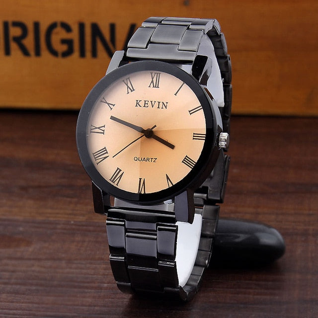 KEVIN New Design Women Watches