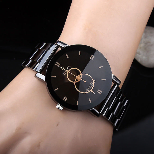 KEVIN New Design Women Watches