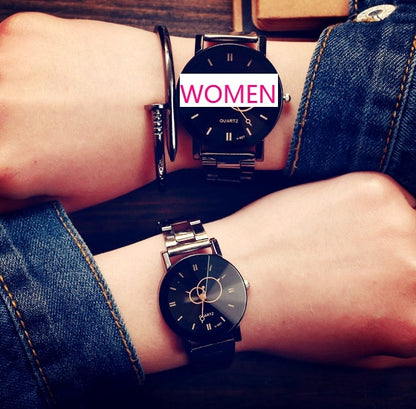 KEVIN New Design Women Watches