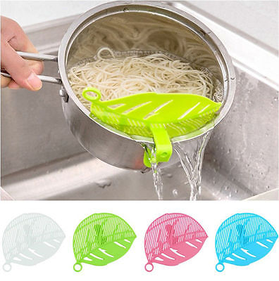 Kitchen Washing Cleaning Tool