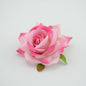 Artificial Rose Flowers