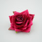 Artificial Rose Flowers