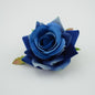 Artificial Rose Flowers