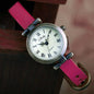 ROMA vintage watch women dress watches