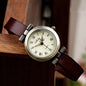 ROMA vintage watch women dress watches