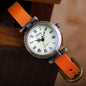 ROMA vintage watch women dress watches