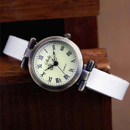 ROMA vintage watch women dress watches