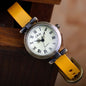 ROMA vintage watch women dress watches