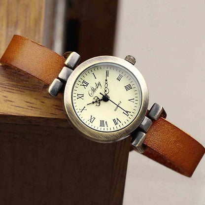 ROMA vintage watch women dress watches