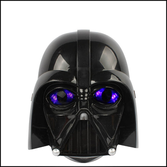 Hot Sale Star Wars Mask