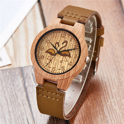 KEVIN New Design Women Watches