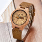 KEVIN New Design Women Watches