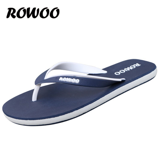 Men Flip Flop Outdoor