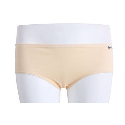 Sexy Women High Quality Cotton Panties