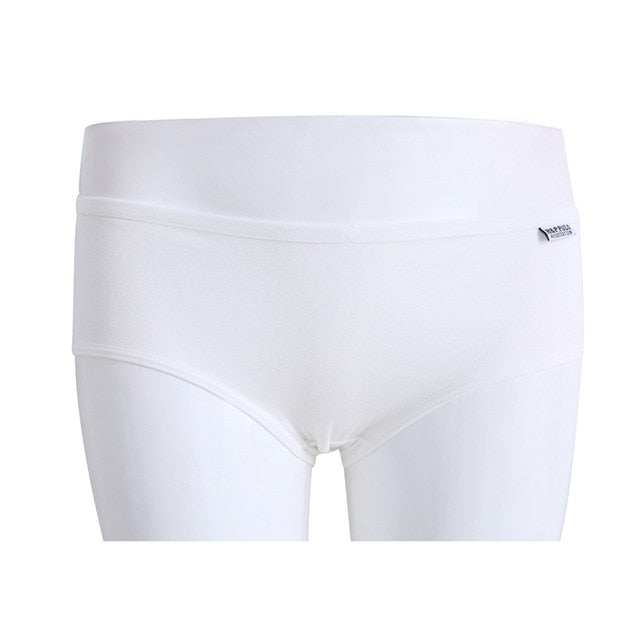 Sexy Women High Quality Cotton Panties