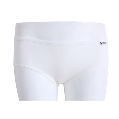 Sexy Women High Quality Cotton Panties