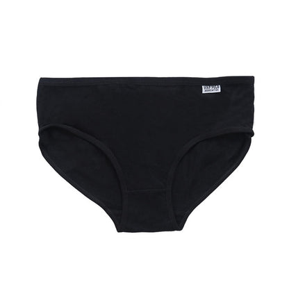 Sexy Women High Quality Cotton Panties