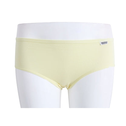 Sexy Women High Quality Cotton Panties