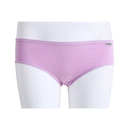 Sexy Women High Quality Cotton Panties
