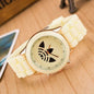 Fashion Sports Brand Quartz Watch