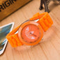 Fashion Sports Brand Quartz Watch